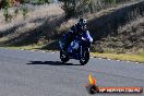 Champions Ride Day Broadford 17 04 2011 Part 1 - SH1_3245