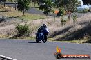 Champions Ride Day Broadford 17 04 2011 Part 1 - SH1_3261