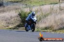 Champions Ride Day Broadford 17 04 2011 Part 1 - SH1_3266