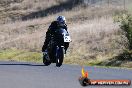 Champions Ride Day Broadford 17 04 2011 Part 1 - SH1_3270