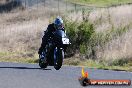 Champions Ride Day Broadford 17 04 2011 Part 1 - SH1_3271