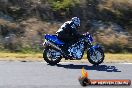 Champions Ride Day Broadford 17 04 2011 Part 1 - SH1_3332