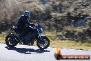 Champions Ride Day Broadford 17 04 2011 Part 1 - SH1_3362