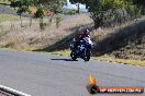 Champions Ride Day Broadford 17 04 2011 Part 1 - SH1_3378