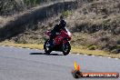 Champions Ride Day Broadford 17 04 2011 Part 1 - SH1_3406