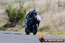 Champions Ride Day Broadford 17 04 2011 Part 1 - SH1_3409