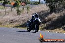 Champions Ride Day Broadford 17 04 2011 Part 1 - SH1_3420
