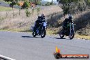 Champions Ride Day Broadford 17 04 2011 Part 1 - SH1_3432