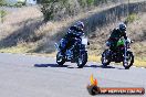 Champions Ride Day Broadford 17 04 2011 Part 1 - SH1_3433
