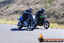 Champions Ride Day Broadford 17 04 2011 Part 1 - SH1_3434