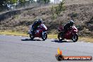Champions Ride Day Broadford 17 04 2011 Part 1 - SH1_3459
