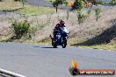 Champions Ride Day Broadford 17 04 2011 Part 1 - SH1_3477