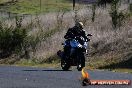 Champions Ride Day Broadford 17 04 2011 Part 1 - SH1_3482
