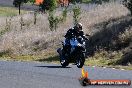Champions Ride Day Broadford 17 04 2011 Part 1 - SH1_3483