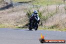 Champions Ride Day Broadford 17 04 2011 Part 1 - SH1_3490