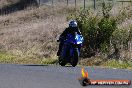 Champions Ride Day Broadford 17 04 2011 Part 1 - SH1_3501