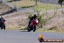 Champions Ride Day Broadford 17 04 2011 Part 1 - SH1_3504