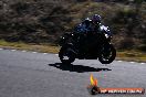 Champions Ride Day Broadford 17 04 2011 Part 1 - SH1_3515
