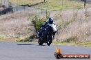 Champions Ride Day Broadford 17 04 2011 Part 1 - SH1_3521