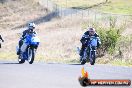 Champions Ride Day Broadford 17 04 2011 Part 1 - SH1_3534