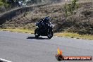 Champions Ride Day Broadford 17 04 2011 Part 1 - SH1_3557