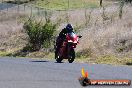 Champions Ride Day Broadford 17 04 2011 Part 1 - SH1_3567