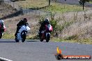 Champions Ride Day Broadford 17 04 2011 Part 1 - SH1_3577