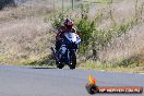 Champions Ride Day Broadford 17 04 2011 Part 1 - SH1_3596