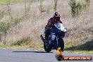 Champions Ride Day Broadford 17 04 2011 Part 1 - SH1_3598