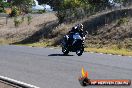 Champions Ride Day Broadford 17 04 2011 Part 1 - SH1_3600
