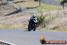 Champions Ride Day Broadford 17 04 2011 Part 1 - SH1_3603