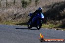 Champions Ride Day Broadford 17 04 2011 Part 1 - SH1_3621