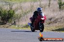 Champions Ride Day Broadford 17 04 2011 Part 1 - SH1_3623