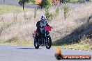 Champions Ride Day Broadford 17 04 2011 Part 1 - SH1_3626