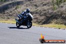 Champions Ride Day Broadford 17 04 2011 Part 1 - SH1_3632