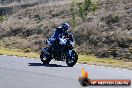 Champions Ride Day Broadford 17 04 2011 Part 1 - SH1_3642