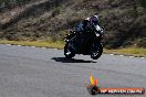 Champions Ride Day Broadford 17 04 2011 Part 1 - SH1_3715