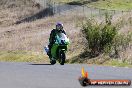 Champions Ride Day Broadford 17 04 2011 Part 1 - SH1_3721
