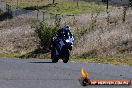 Champions Ride Day Broadford 17 04 2011 Part 1 - SH1_3725