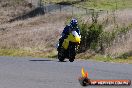 Champions Ride Day Broadford 17 04 2011 Part 1 - SH1_3729