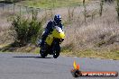 Champions Ride Day Broadford 17 04 2011 Part 1 - SH1_3730