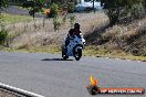 Champions Ride Day Broadford 17 04 2011 Part 1 - SH1_3734