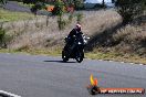 Champions Ride Day Broadford 17 04 2011 Part 1 - SH1_3742