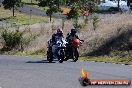 Champions Ride Day Broadford 17 04 2011 Part 1 - SH1_3753