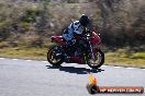 Champions Ride Day Broadford 17 04 2011 Part 1 - SH1_3756