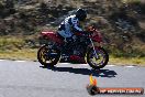 Champions Ride Day Broadford 17 04 2011 Part 1 - SH1_3757