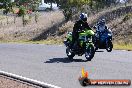 Champions Ride Day Broadford 17 04 2011 Part 1 - SH1_3765