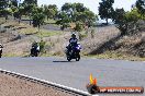 Champions Ride Day Broadford 17 04 2011 Part 1 - SH1_3767