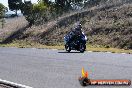 Champions Ride Day Broadford 17 04 2011 Part 1 - SH1_3771
