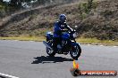 Champions Ride Day Broadford 17 04 2011 Part 1 - SH1_3777